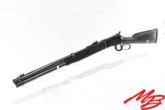 Rossi   Puma M92  Rifle  454 Casull