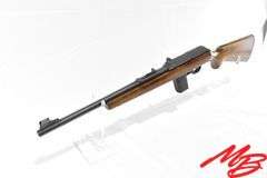 Marlin  Mdl 9  Rifle  9mm