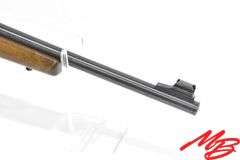 Marlin  9  Rifle  9mm