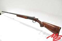 Winchester  37A  Shotgun  12ga