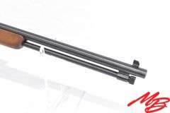 Winchester  190  Rifle  22 S/L/LR