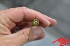 Asst 223 Rem Ammo (Aprox 430rds)
