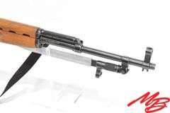 SKS  1956   Rifle  7.62x39