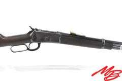 Rossi   Puma M92  Rifle  454 Casull