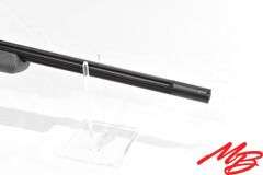 Kimber  84M  Rifle  6.5 Creedmoor
