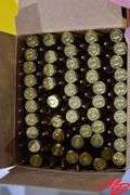 Asst 223 Rem Ammo (Aprox 430rds)
