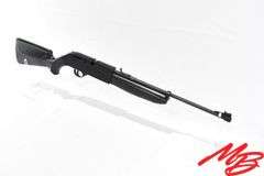 760 Pump Master .177 BB Gun