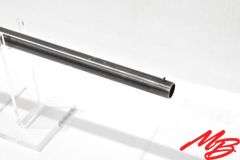 Winchester  37A  Shotgun  12ga