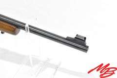 Marlin  Mdl 9  Rifle  9mm