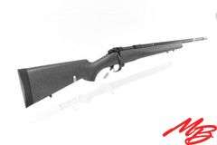 Kimber  84M  Rifle  6.5 Creedmoor