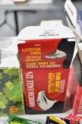 Asst 22 Ammo (Aprox 800rds)