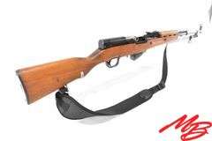SKS  1956   Rifle  7.62x39