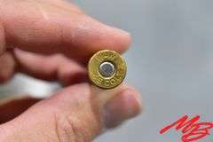 Asst 45 Colt Ammo (50rds)