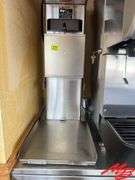 Bunn Coffee Maker