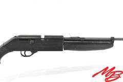 760 Pump Master .177 BB Gun