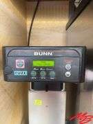 Bunn Coffee Maker