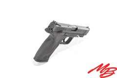 Smith & Wesson  M&P  Pistol  45 Auto
