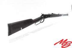Rossi   Puma M92  Rifle  454 Casull