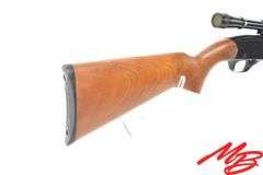 Winchester  190  Rifle  22 S/L/LR