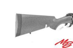 Kimber  84M  Rifle  6.5 Creedmoor