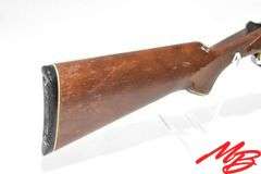 Winchester  37A  Shotgun  12ga