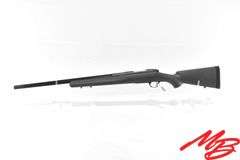 Kimber  84M  Rifle  6.5 Creedmoor