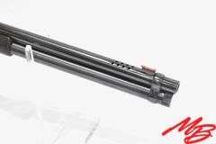 Rossi   Puma M92  Rifle  454 Casull