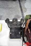Asst Holsters & Hunting Hardware