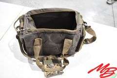 Ducks Unlimited Carry Bag
