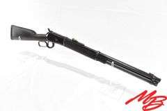 Rossi   Puma M92  Rifle  454 Casull