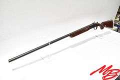 Winchester  37A  Shotgun  12ga