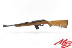 Marlin  Mdl 9  Rifle  9mm