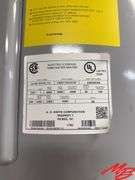 AO Smith Water Heater