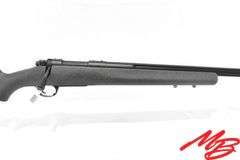 Kimber  84M  Rifle  6.5 Creedmoor