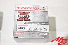 Asst 45 Colt Ammo, 200-225gr (49rds)