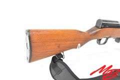 SKS  1956   Rifle  7.62x39