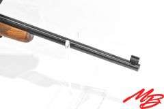 Henry Repeating Arms  H015-223  Rifle  223 Rem/5.56 Nato