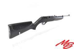760 Pump Master .177 BB Gun