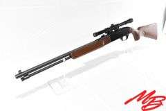 Winchester  190  Rifle  22 S/L/LR