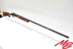 Winchester  37A  Shotgun  12ga