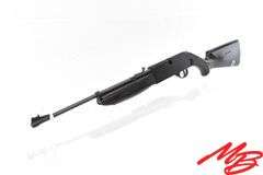 760 Pump Master .177 BB Gun