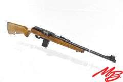 Marlin  Mdl 9  Rifle  9mm