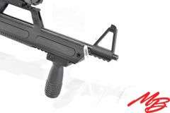 Walther  G22   Rifle  22 LR (Left Handed)