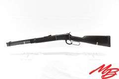 Rossi   Puma M92  Rifle  454 Casull