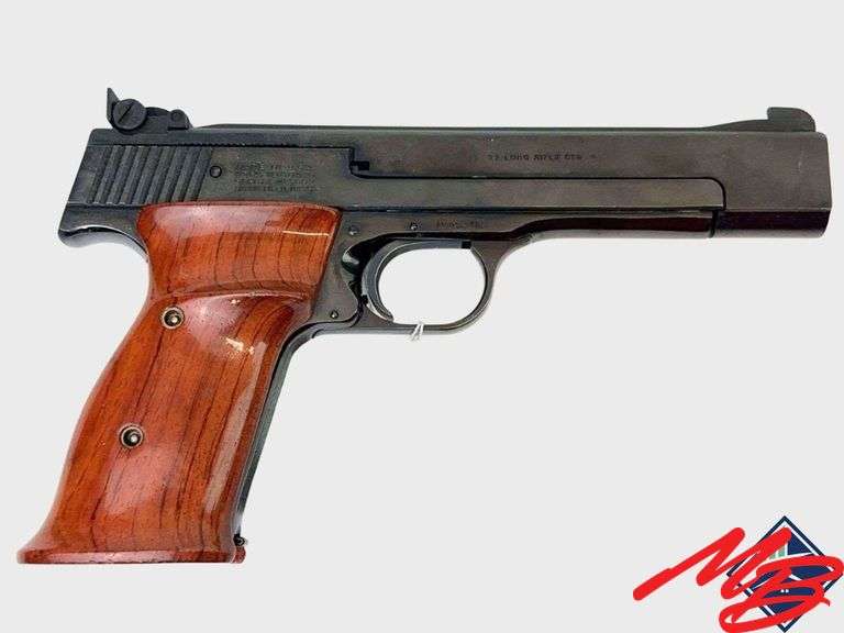 Washington Winter Firearms Consignment