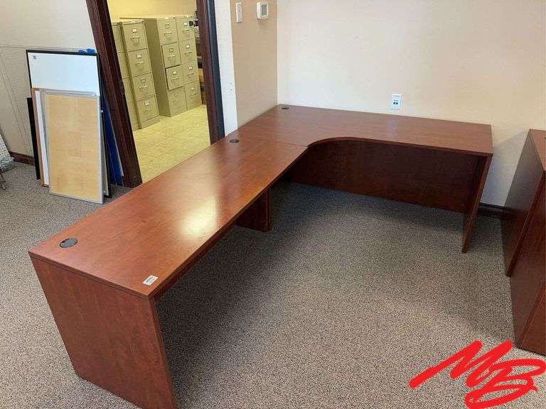 Call Center Liquidation