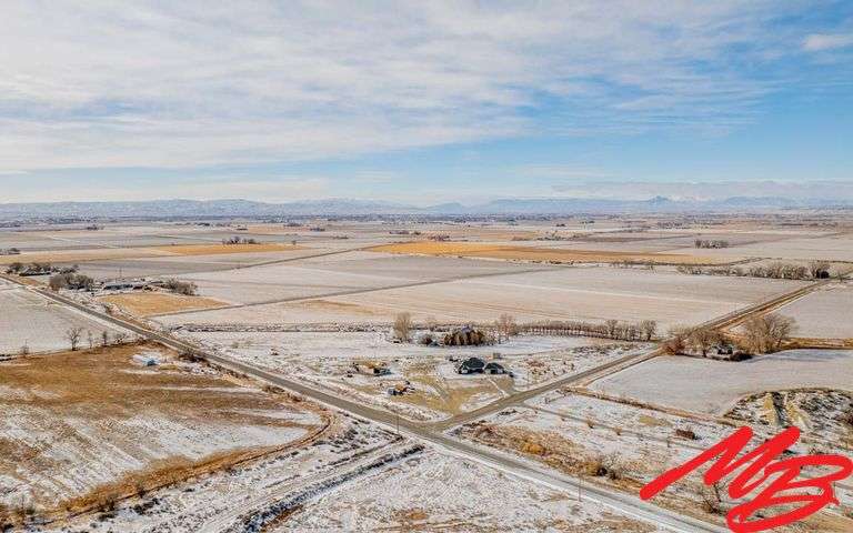 *Sold* 642 Road 6 Powell, WY - image 2
