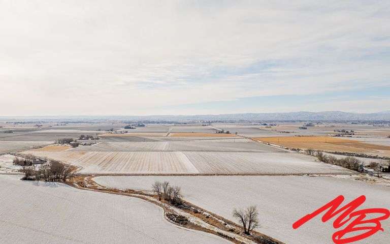 *Sold* 642 Road 6 Powell, WY - image 3