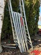 7 Orchard Ladders