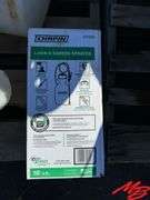 Spraying Equipment